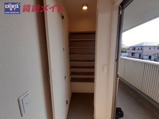 平田町駅 徒歩29分 2階の物件内観写真